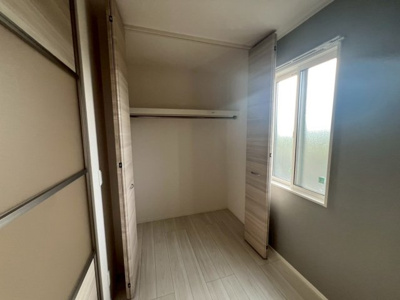 【収納】 | ソリッソ大久保町西嶋