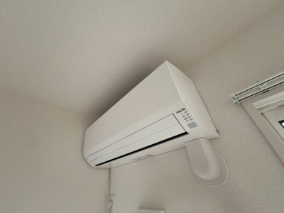 【設備】 | ソリッソ大久保町西嶋