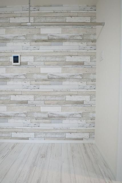 リュクスカーサ東向島の寝室