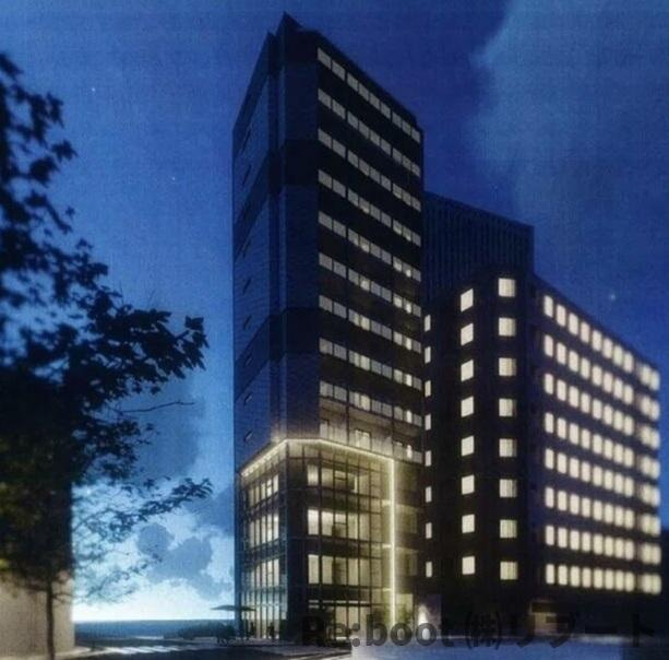 スコレサイト池袋