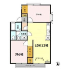 シャトル大戸　Ⅱの画像