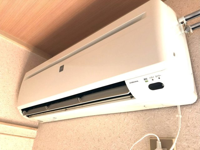 【設備】 | サンライジング