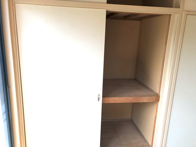 【収納】 | サンライジング