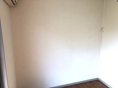 【洋室】 | サンライジング