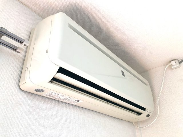 【設備】 | サンライジング