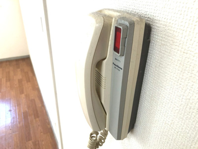 【設備】 | サンライジング