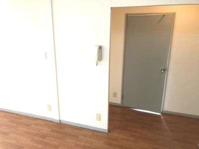 【居間・リビング】 | サンライジング