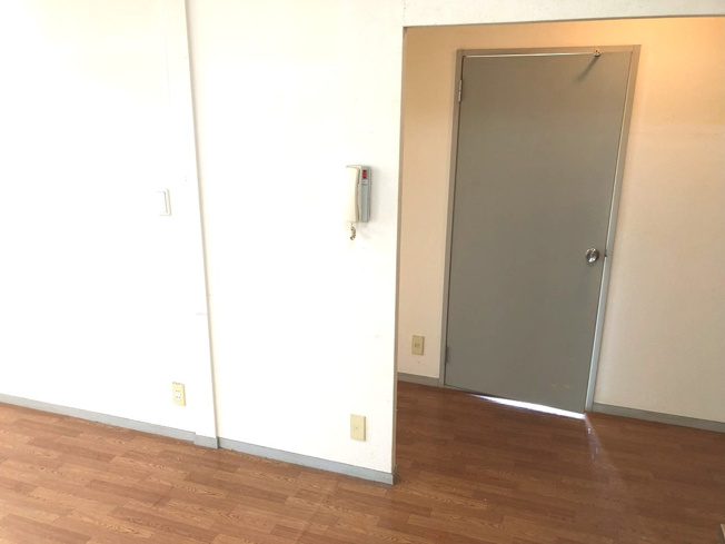 【居間・リビング】 | サンライジング