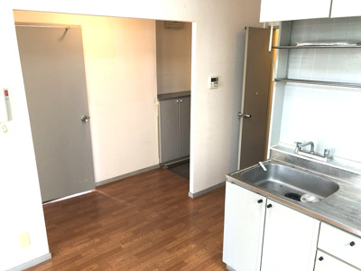 【居間・リビング】 | サンライジング