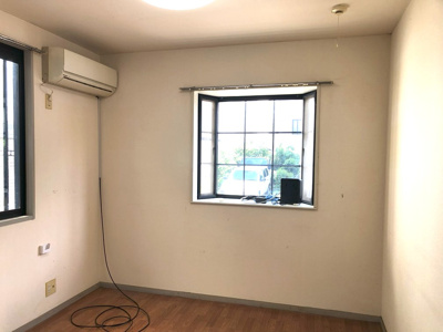 【居間・リビング】 | サンライジング