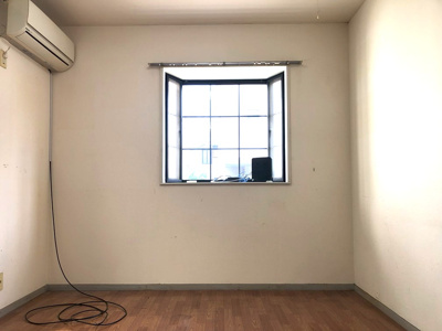 【居間・リビング】 | サンライジング