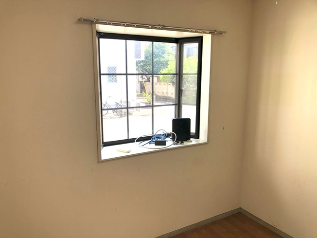 【居間・リビング】 | サンライジング