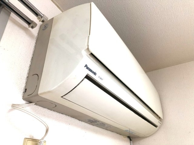 【設備】 | サンライジング