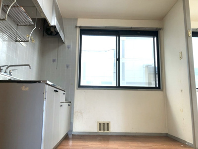 【居間・リビング】 | サンライジング