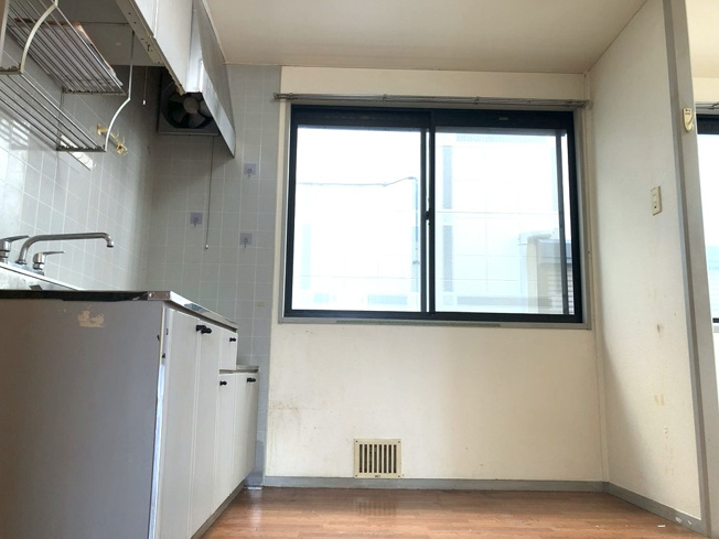 【居間・リビング】 | サンライジング