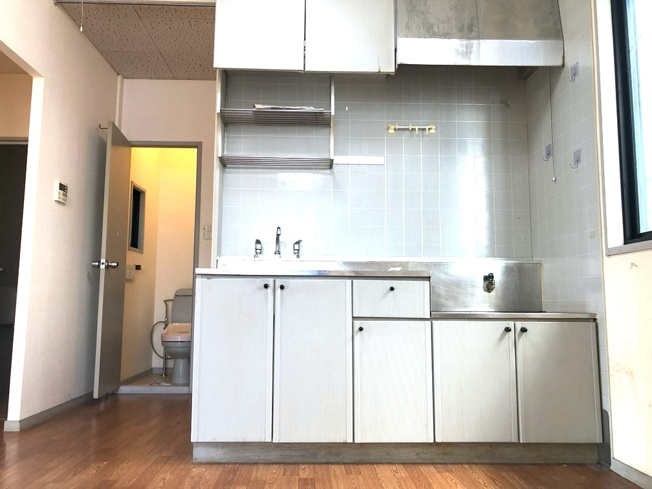 【居間・リビング】 | サンライジング