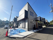 西東京市北町1丁目　新築一戸建住宅　全3棟　(保谷店)の画像