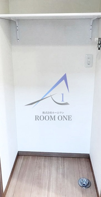 ハーミットクラブハウス霞ヶ丘のその他