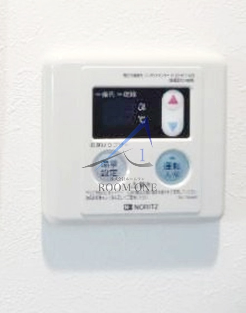 ハーミットクラブハウス霞ヶ丘