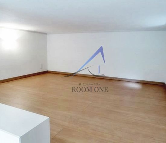 ハーミットクラブハウス霞ヶ丘