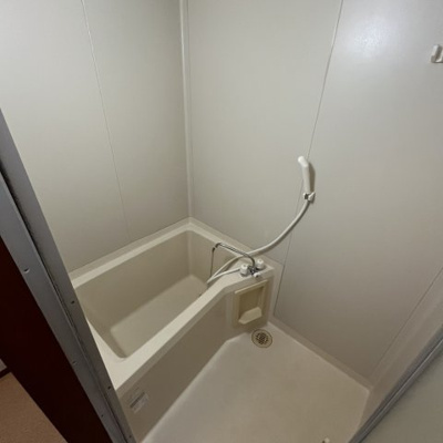 【浴室】 | アーバンハイツ