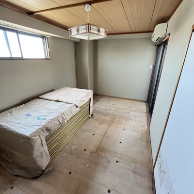 【居間・リビング】 | アーバンハイツ