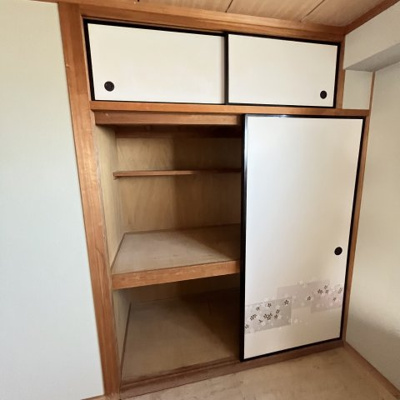 【収納】 | アーバンハイツ