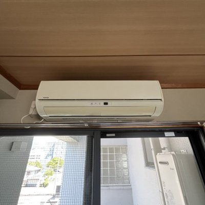 【設備】 | アーバンハイツ