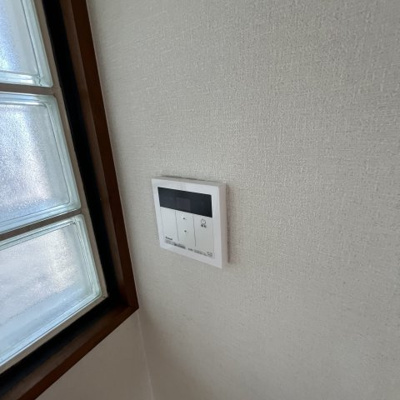 【設備】 | アーバンハイツ