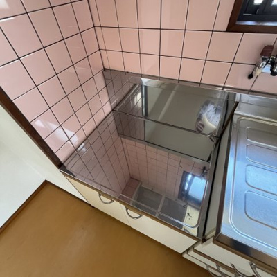 【設備】 | アーバンハイツ