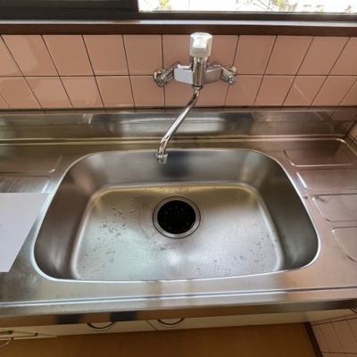 【設備】 | アーバンハイツ