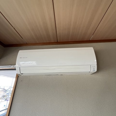 【設備】 | アーバンハイツ