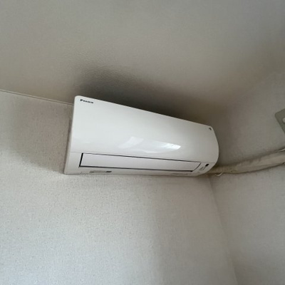 【設備】 | アーバンハイツ