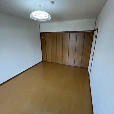 【居間・リビング】 | アーバンハイツ