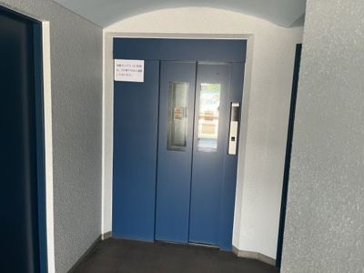 【その他共用部分】 | アーバンハイツ