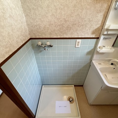 【設備】 | アーバンハイツ