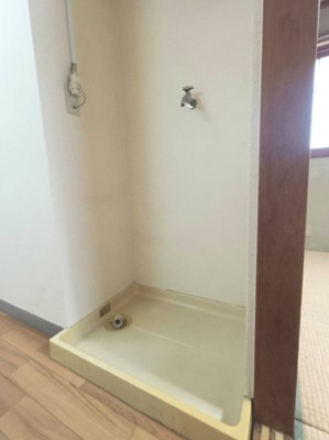 【設備】 | シマグリーンハイツ