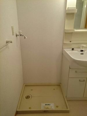 【その他】 | ビルゴ・メーラＡ