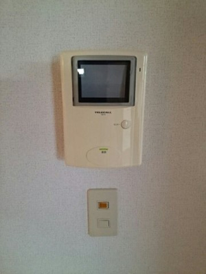 【セキュリティ】 | ビルゴ・メーラＡ