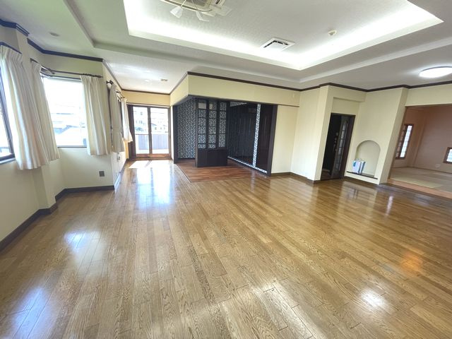  | 入間郡毛呂山町岩井西２丁目　中古戸建