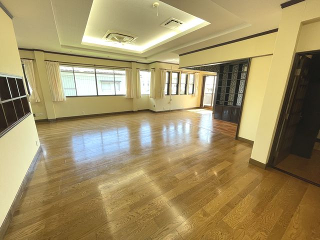  | 入間郡毛呂山町岩井西２丁目　中古戸建