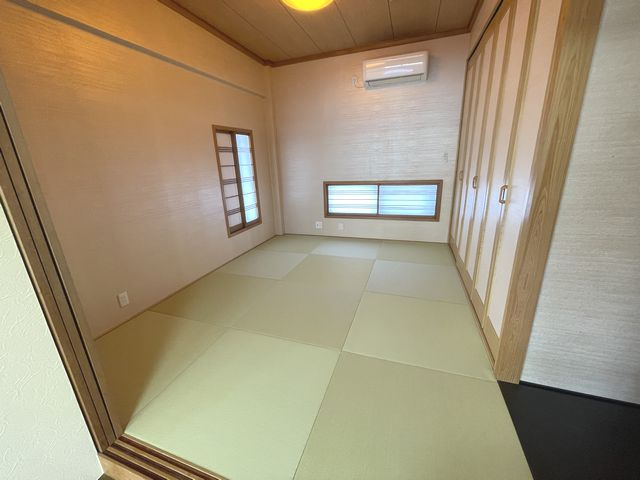  | 入間郡毛呂山町岩井西２丁目　中古戸建