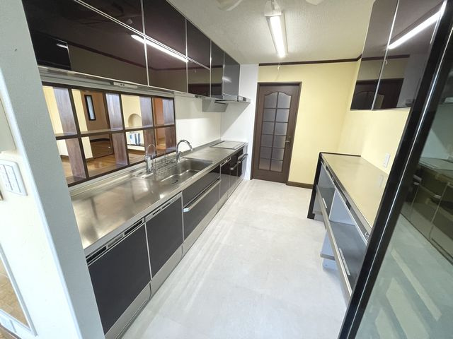  | 入間郡毛呂山町岩井西２丁目　中古戸建