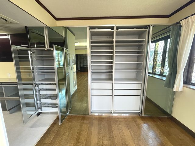  | 入間郡毛呂山町岩井西２丁目　中古戸建