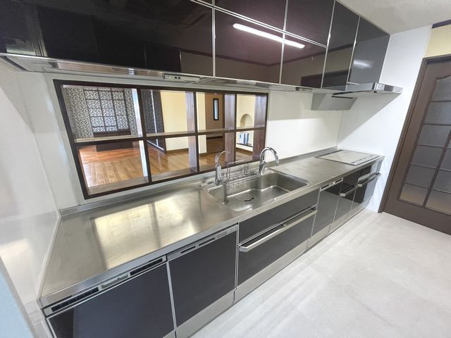  | 入間郡毛呂山町岩井西２丁目　中古戸建