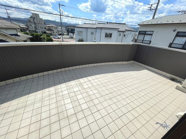  | 入間郡毛呂山町岩井西２丁目　中古戸建