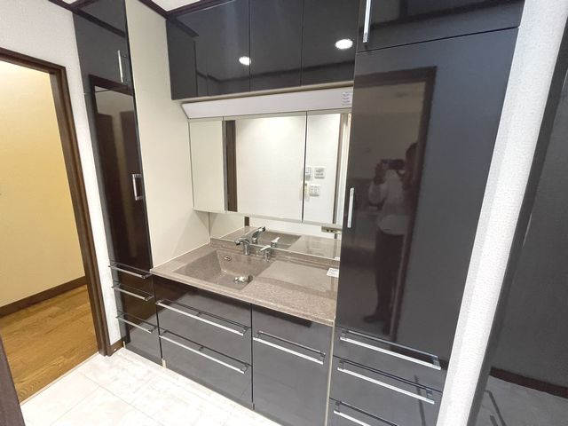  | 入間郡毛呂山町岩井西２丁目　中古戸建