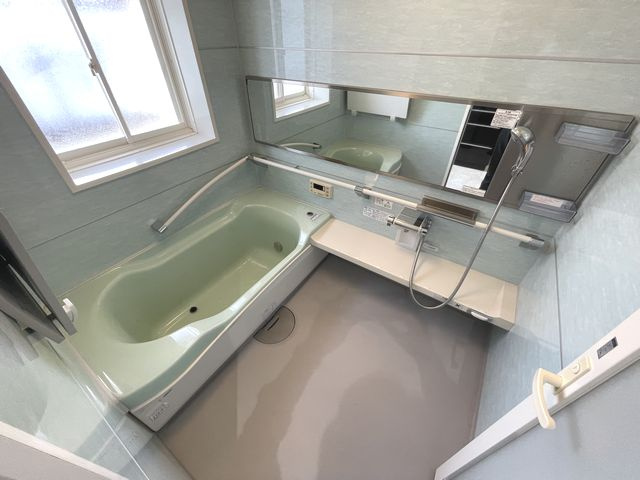  | 入間郡毛呂山町岩井西２丁目　中古戸建