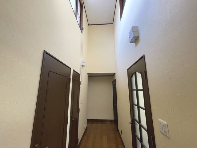  | 入間郡毛呂山町岩井西２丁目　中古戸建