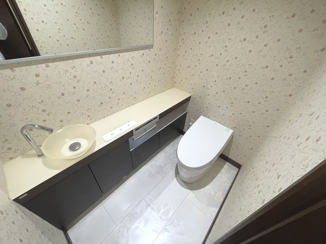  | 入間郡毛呂山町岩井西２丁目　中古戸建